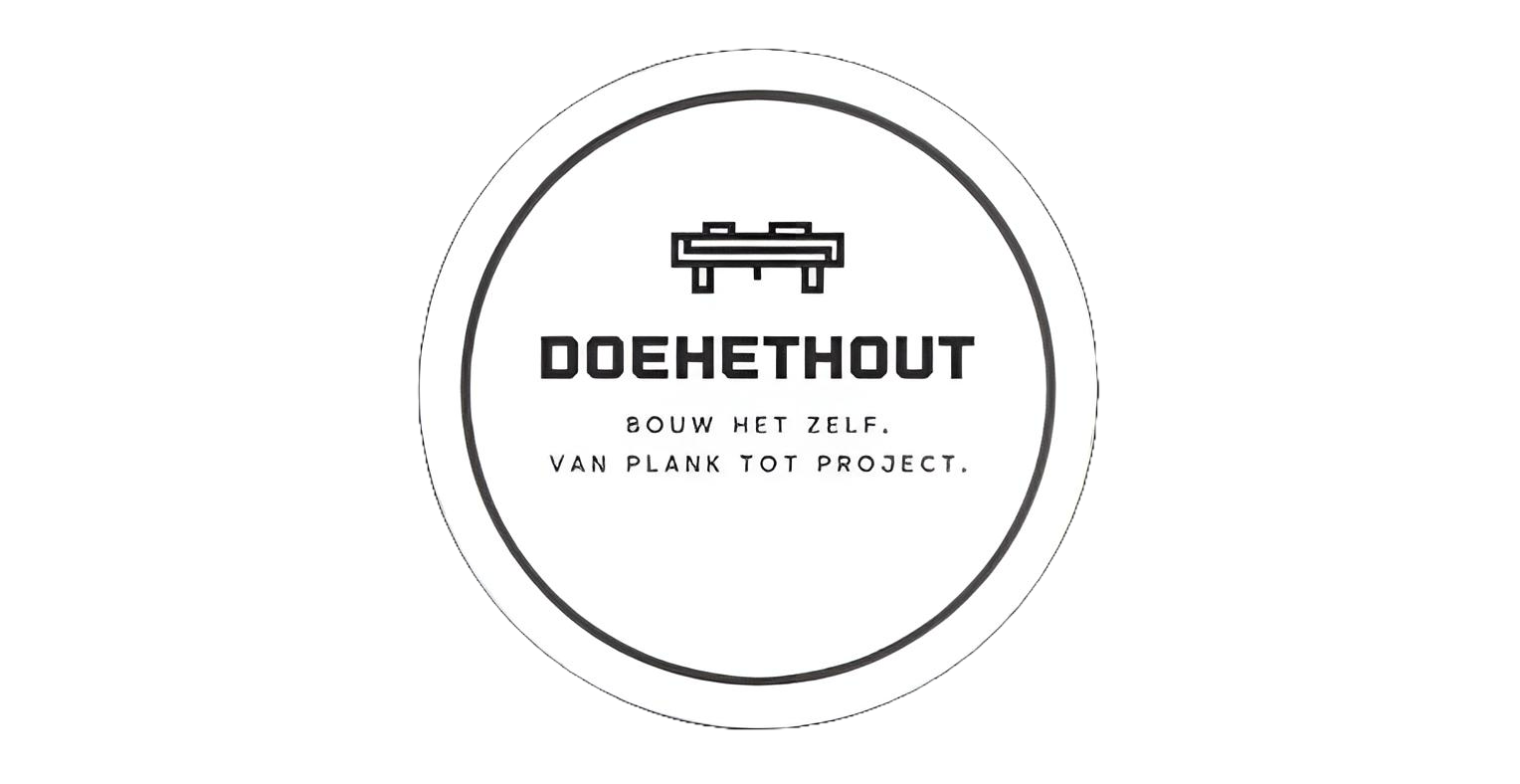 DoeHetHout
